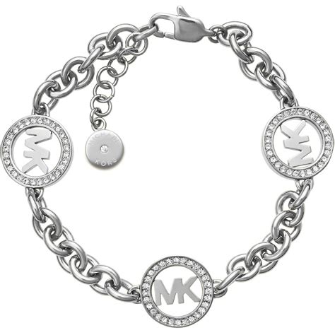 michael kors accessories on sale|michael kors jewellery outlet.